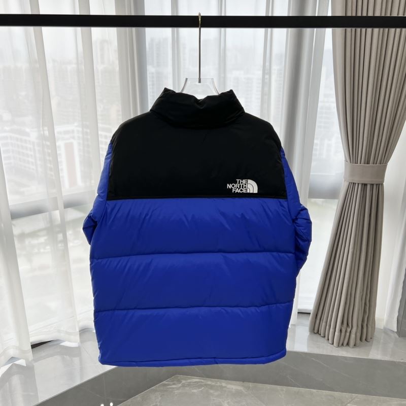 The North Face Down Jackets